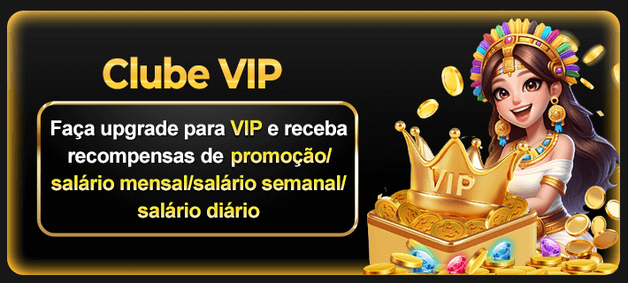 Cassino vestidopg: Roleta, Blackjack e Torneios com R$66K ❤️