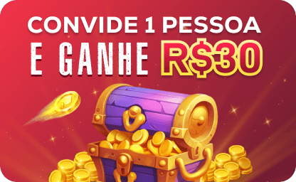 vestidopg Login: Guia Rápido com Bônus de R$666 ✅
