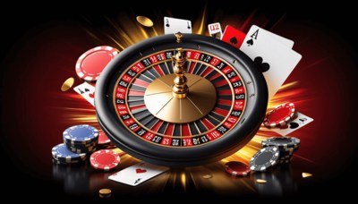 vestidopg: Plataforma de Cassino Online Confiável com Bônus de R$666 ⭐️