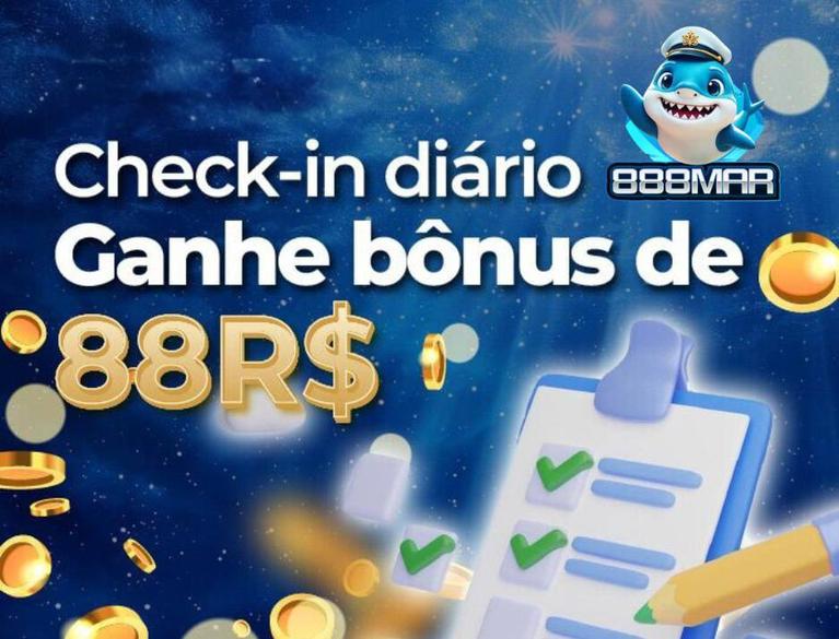 Slots vestidopg: TOP 5 Caça-Níqueis + 66 Giros Grátis ☘️