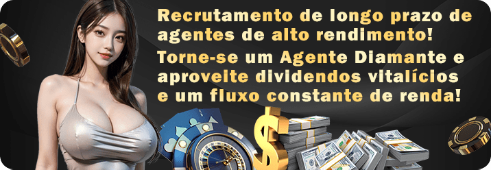 vestidopg: Plataforma de Cassino Online Confiável com Bônus de R$666 ⭐️