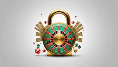 Slots vestidopg: TOP 5 Caça-Níqueis + 66 Giros Grátis ☘️