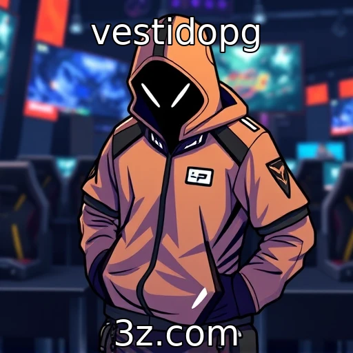 Crescimento do mercado de eSports e suas implicações