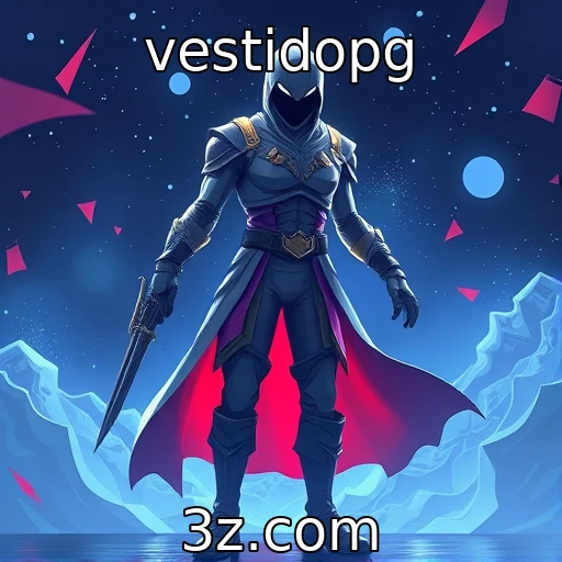 Tendências na indústria de jogos para o futuro