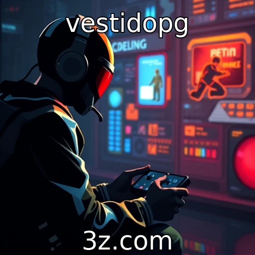 Impacto das microtransações na experiência do jogador