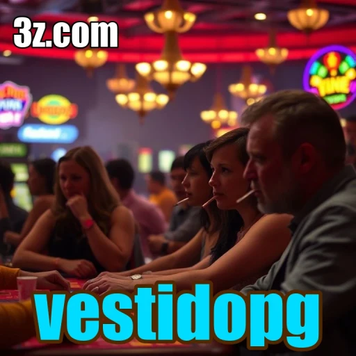 vestidopg Avaliações