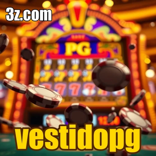 vestidopg Simulação